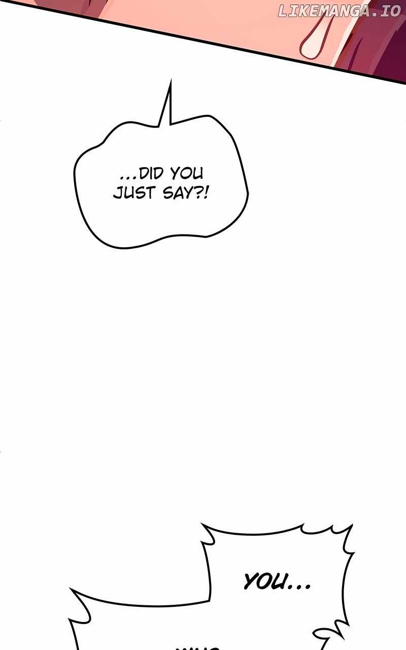 Overtime Elite Chapter 40 51